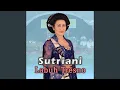 Download Lagu Labuh Tresno