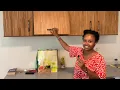 Download Lagu 5 Bed Airbnb in South Mauritius 🇲🇺(New Grove Village by the airport ✈️)