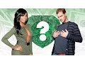 WHO S RICHER - Gabrielle Union or Daniel Tosh