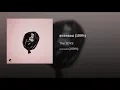 The TOYS - ลาลาลอย (100%)