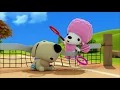 Download Lagu Monk, la cata sur pattes - épisode - Monk joue au tennis