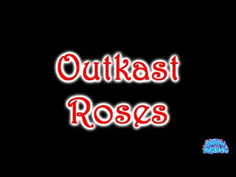 Download MP3 Roses - Outkast (Lyrics)