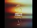 Tiesto, Odd Mob, Goodboys - Won't Be Possible (Sak Noel Remix)
