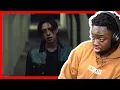 Download Lagu DPR IAN - Nerves (OFFICIAL M/V) REACTION