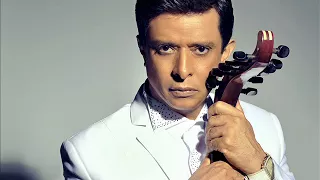 أحمد فتحى   حبيبي تعالى من ألبوم حبيبي تعالى النسخة الأصلية    دندنها