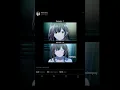 Download Lagu HigeHiro: happy ending 🥰 #shorts #animeedit #anime #higehiro