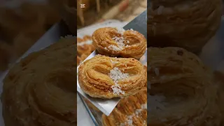 ترند بقلاوة العشر دقايق بطريقة عبقرية بتدوب فى البق دوب شغل حلوانى تنافس الجاهز  ترند بقلاوة العشر دقايق بطريقة عبقرية بتدوب فى البق دوب شغل حلوانى تنافس الجاهز