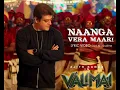 Valimai - Naanga Vera Maari / Ajith Kumar / Yuvan Shankar Raja
