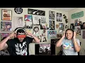 ALWAYS GOOD!| FIRST TIME HEARING Alabama -  I'm In A Hurry ( And Don’T Know Why) REACTION