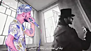 المولد سادات العالمي هيكسر الشارع 