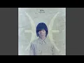 Download Lagu Asa
