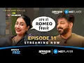 Download Lagu Watch Rise And Fall Episode 11 | Pawan Singh \u0026 Dhanashree Verma | Amazon MX Player