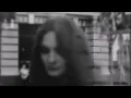 Etsu - Dissociate