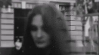 Etsu - Dissociate