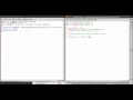 CIS 129 Pima Community College - Python Logical Statements