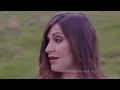 Lacey Sturm - Mercy Tree (OFFICIAL MUSIC VIDEO)