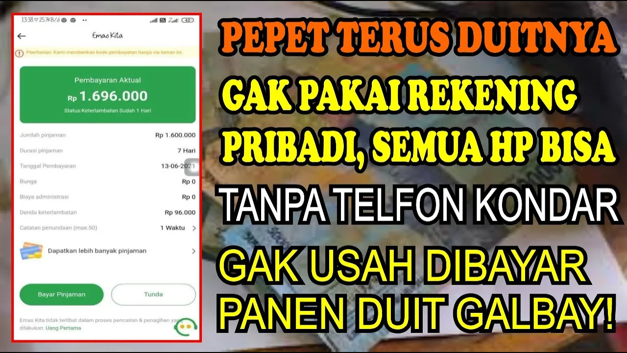 CARA TUKAR VOUCHER PRAKERJA 2021 DAPAT PULSA 20 RIBU TOKOPEDIA SKILL ACADEMY GAMPANG !!!