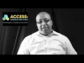 Kevin - DSP Supervisor