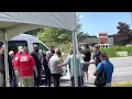 Legends Arrive Shane Mosley James Toney Roy Jones Jr Cotto EsNews Boxing