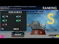 Rhythm Hell mapped in osu taiko
