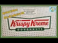 Krispy Kreme City of Industry CA LA Restaurant in Puente Hills Mall Raising Cane s Chicken Fingers