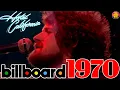 Download Lagu Best of 70s Music Legends - Eagles, Bee Gees, Led Zeppelin, Fleetwood Mac, The Rolling Stones, ABBA