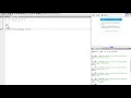 Crash Course in Python for Calculus part 1 Syntax for arithmetic in Python