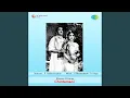 Download Lagu Kanara Srihari Leelalu