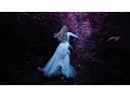 Download Lagu TGC - Dreamers (Embody Remix) [Official Video]