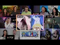Lagu One Piece | Doflamingo Execute Bellamy!!? | Episode 207 | Reaction Mashup