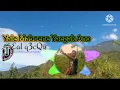 Download Lagu YALE mabo yaegak ano usaha nyata untuk sekolah , DZwav D3aL Q3CQY lirik mek lelambo