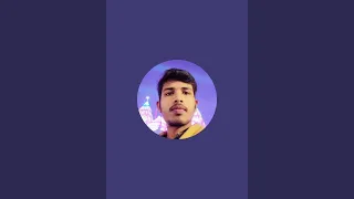 Pradip Ai Editor is live