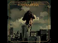 Cactus - Gustavo Cerati