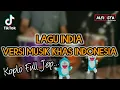 Tujhme Rab Dikhta Hai - LAGU INDIA VERSI DANGDUT KOPLO