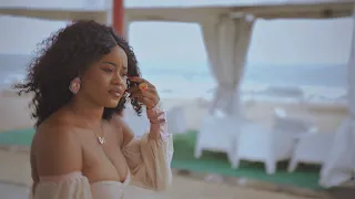 runda runda the movie full ep 