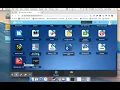How to Login to StudySync