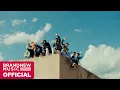 Download Lagu YOUNITE '정했어 (Love it)' M/V