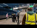 Deconstructed Securitas Wie arbeiten Sicherheitsdienste
