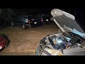 2007 chevy equinox engine hot off The know all fix all for this problem