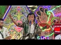 Download Lagu Belahan Jiwa, Terpurukku Disini - Kla Project - At Summarecon Mall Kelapa Gading 2025