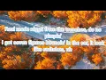 Mike WiLL Made-it - What That Speed Bout?! ( feat. Nicki Minaj & YOUNGBOY Never Broke Again) lyrics