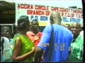 Lord Kenya - Driver susu ko (1999 )