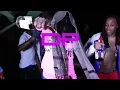 @ChiefKeef - Fool Ya - Dir. @Whoisnorthstar prod.@dpbeats visual prod @twincityceo