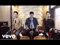 Download Lagu Ave Ft Dyrga \u0026 Chevra Sakit Sungguh Sakit SpongeBob Time Cards