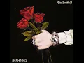 ROSONES - Tito Double P