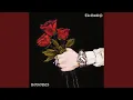 Download Lagu ROSONES