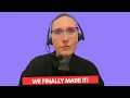 YouTube Monetization Aquatic Industry Updates August 12 2026