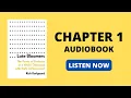 Late Bloomers The Power of Patience in a World Obsessed with Early Achievement By Rich Karlgaard