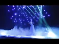 Download Lagu [Dance of Aphros] Eula Theme Genshin Impact Concert Cover