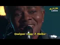 Tracy Chapman & Luke Combs - Fast Car / Tradução - Legendado